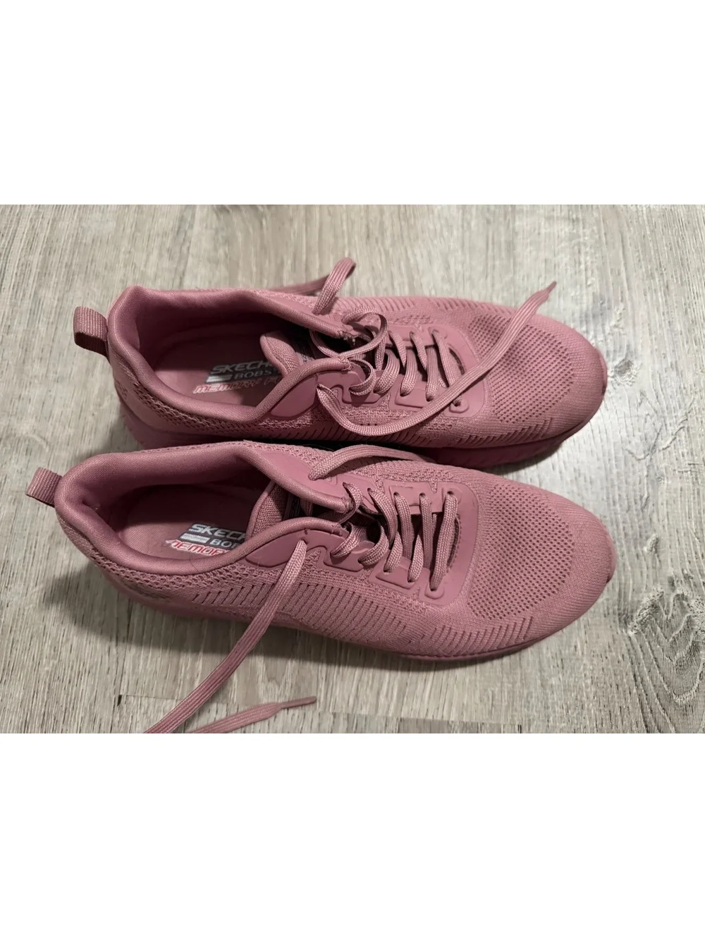 Women’s Skechers Sneakers
